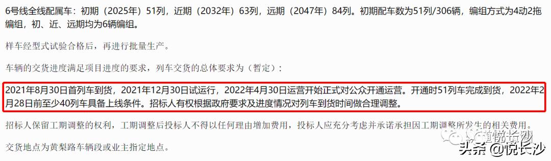 炸天！网红长沙城市地标来袭，自带热搜体质，全城都沸腾了……