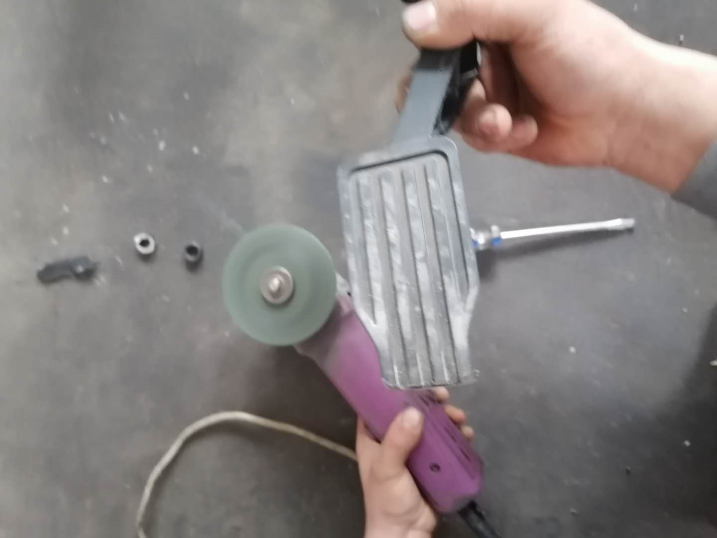 吉利帝豪设计亮点,吉利帝豪做工质量怎么样