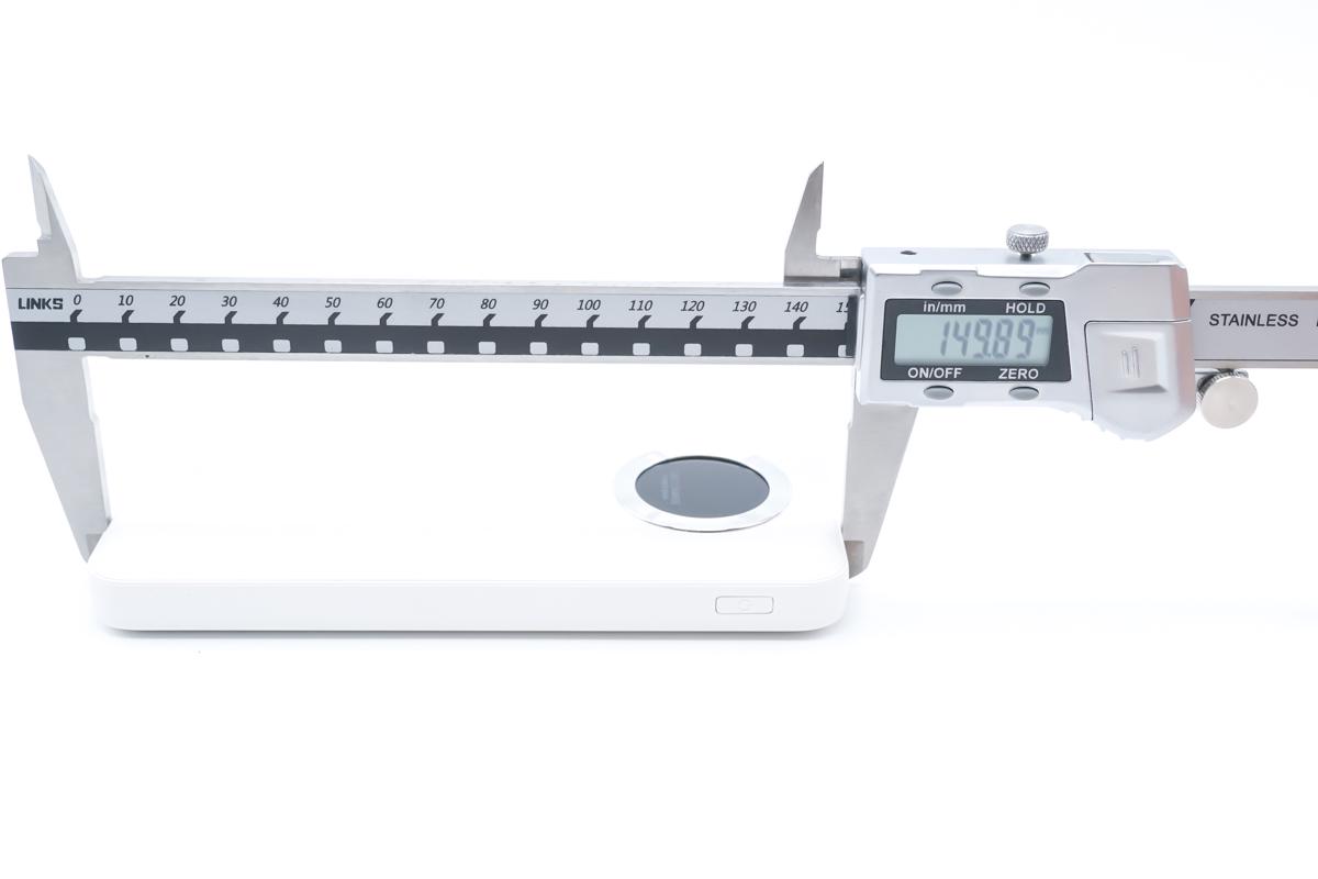 台电充电宝20000毫安超级快充,还没用的共享充电宝怎么使用