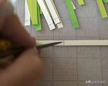 中秋节手工灯笼古风精美很简单,中秋节古风灯笼手工制作一等奖