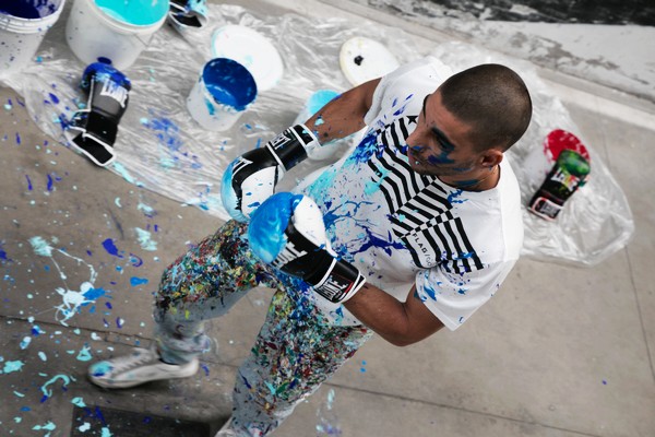 goldengoose小脏鞋鞋码怎么选,goldengoose奢侈品