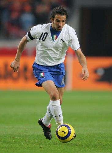 天下足球的文案真是一绝,天下足球十大煽情文案