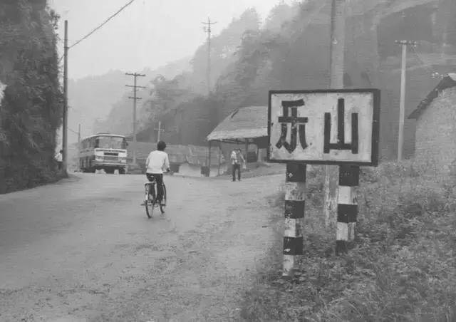 庆祝新中国成立七十周年新闻,庆祝新中国成立70周年活动方案