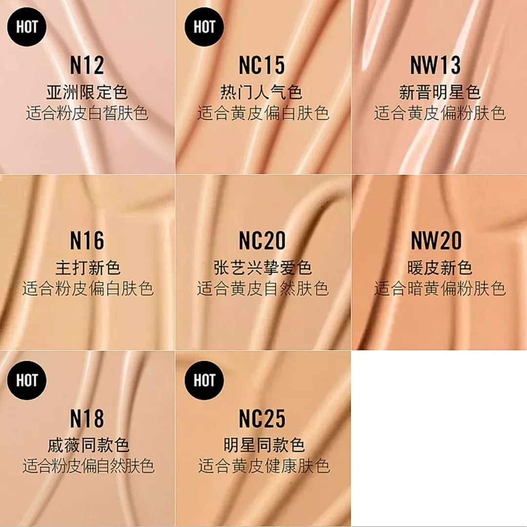 十块钱的假睫毛推荐,10块钱以内的整根假睫毛