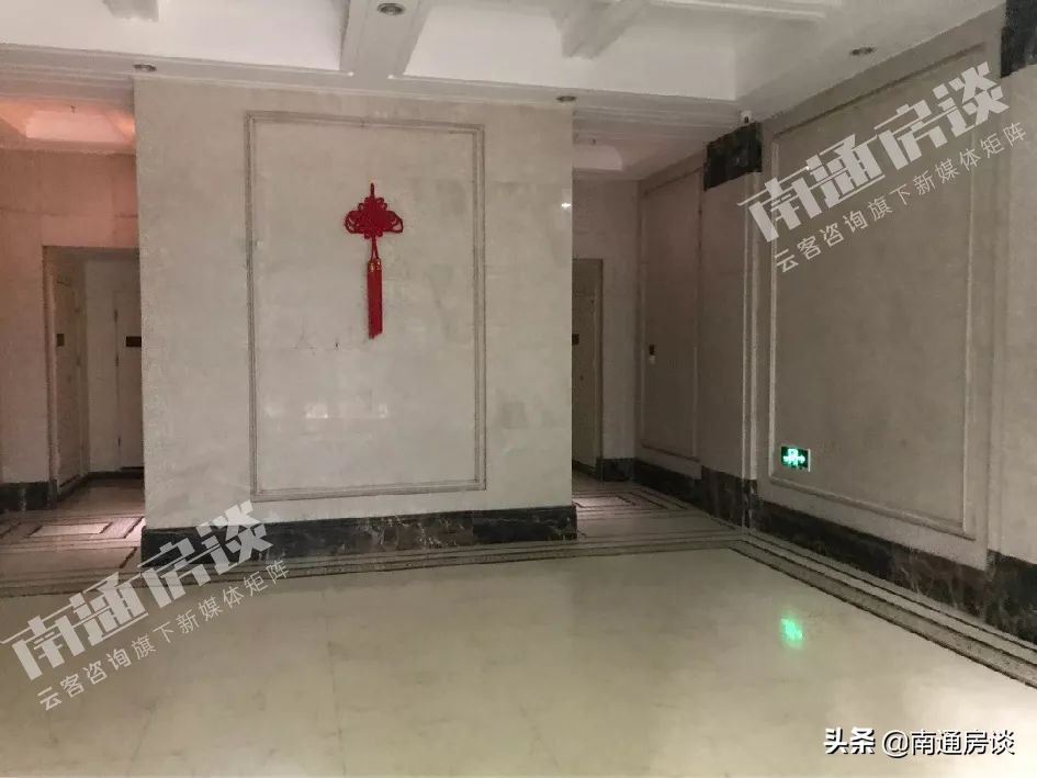 南通翰林府地址,南通港龙翰林府