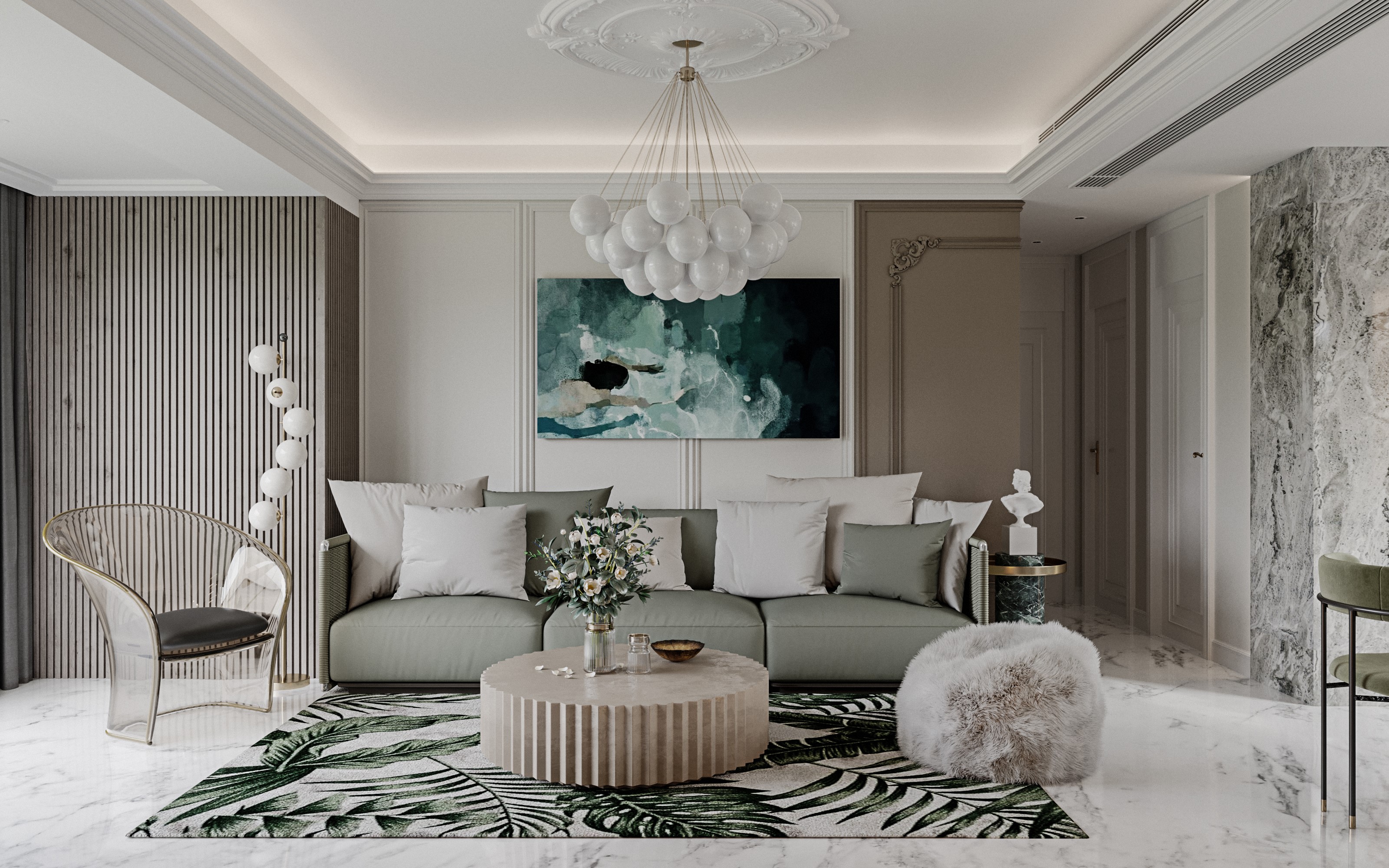 重庆旧房翻新装修价格,重庆旧房局部翻新哪家好