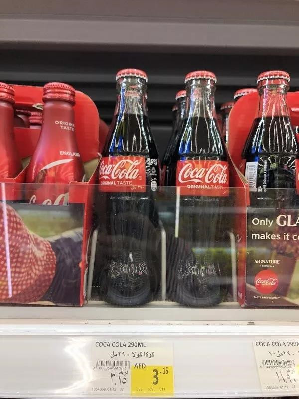 在迪拜生活到底贵不贵,迪拜打车贵不贵