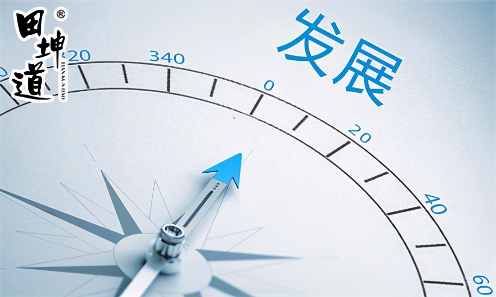 新手如何开一家粮油批发店,生鲜蔬菜粮油店开店流程