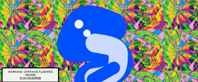 沙雕好玩网站,盘点十个有趣的沙雕网站