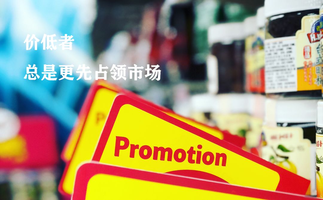 3万家法务公司正在侵蚀3万家律所的法律顾问业务