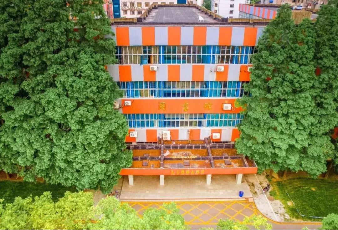 南京邮电大学中国科学技术大学,江苏省南京邮电大学专升本