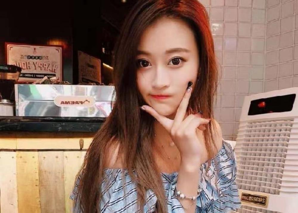 13骞村悗榄斾粰杩戝喌,褰撳勾鐖嗙孩鐨勯瓟浠欎滑杩戝喌濡備綍