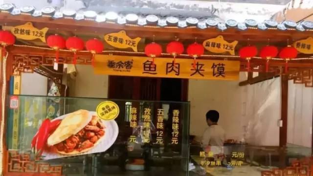 白鹿仓欢迎大家来白鹿仓观看直播,白鹿仓冰雪海洋旅游