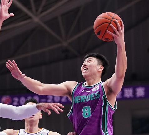 鲁能股权转让济南文旅集团,济南文旅鲁能大股东