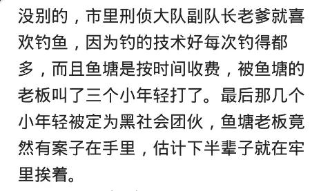 不要小看你遇到的人,不要小看了你的每一个客户