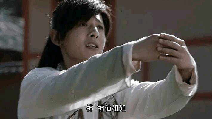 陈浩民谈五年连生4个孩子,陈浩民谈四胎原因