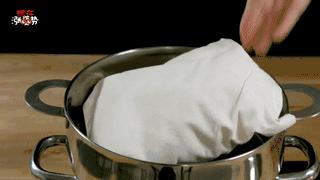 毛衣缩水怎样蒸一蒸就能复原,毛衣扔洗衣机缩水了怎么办