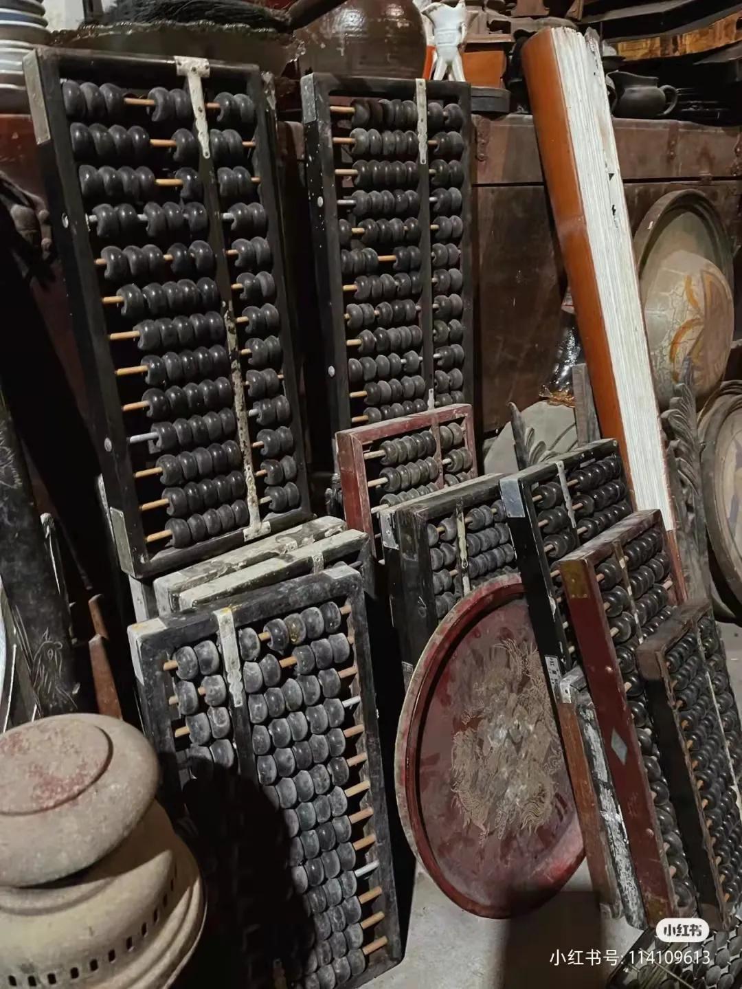 福州旧货家电市场在哪里,福州餐饮二手旧货市场在哪