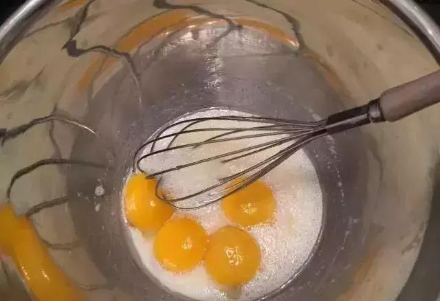 榴莲冻芝士雪域蛋糕,8寸榴莲冻芝士蛋糕