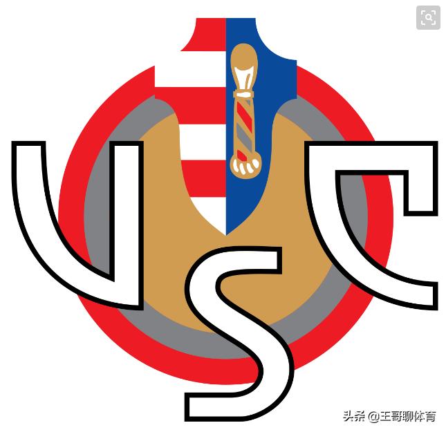 意大利甲级联赛球队图,2023-2024赛季意大利乙级联赛