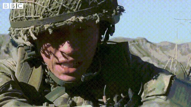 细思极恐评价,细思极恐的结论