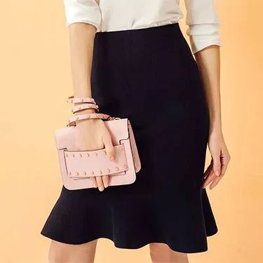 立冬|客多啦上新啦!为您精选这几款包包