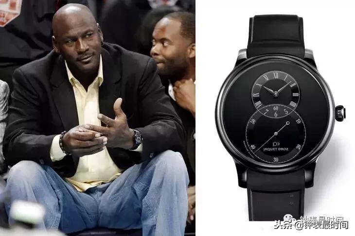 迈克尔乔丹战靴哪一年推出,篮球之神迈克尔乔丹十佳球