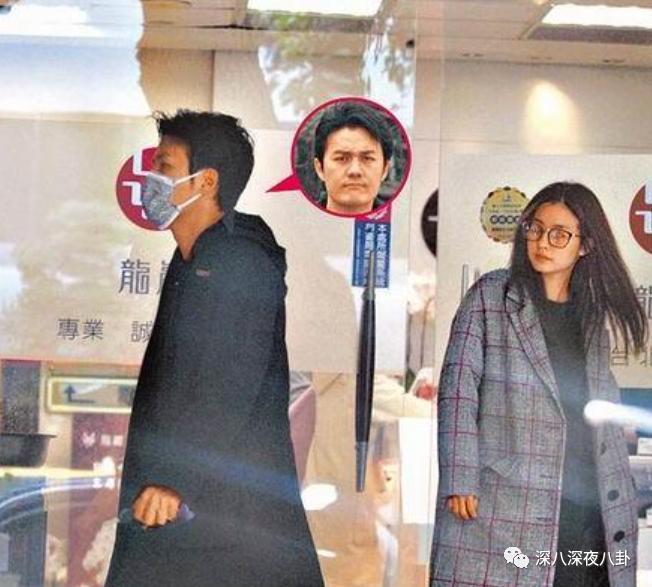 碰瓷鹿晗,叫板周杰伦