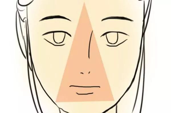 挤痘进了ICU，连下两次病危通知？这痘痘到底还能不能挤！