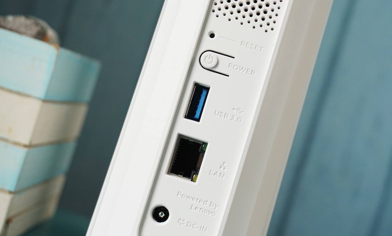 联想个人云a1如何加盘,联想a1云存储功能介绍