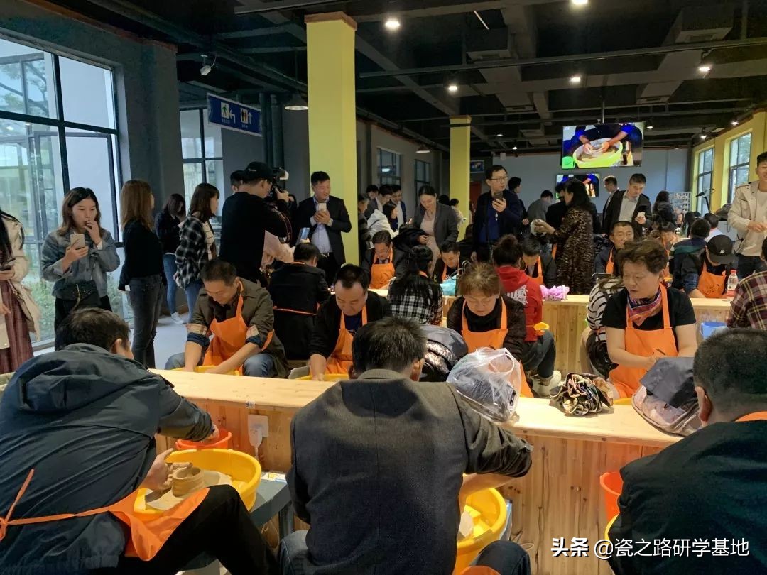 资讯收藏在哪里找,资讯收藏清单