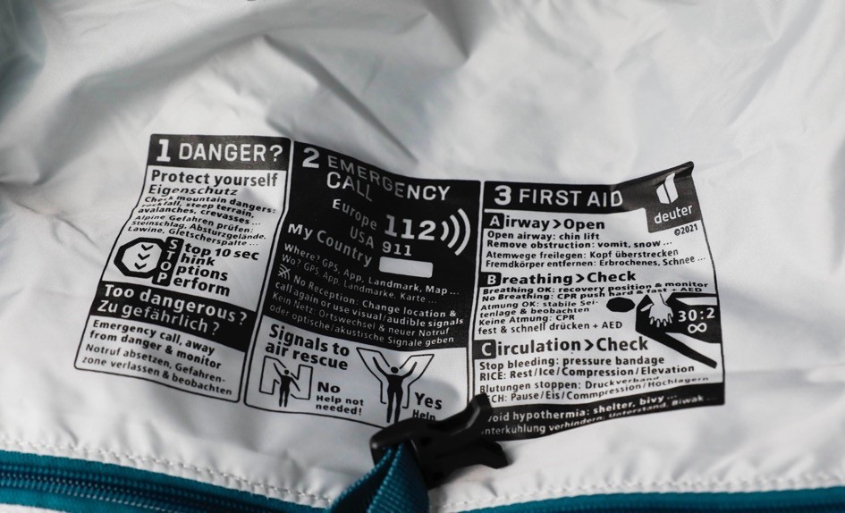 多特湖水蓝背包,deuter背包橄榄绿