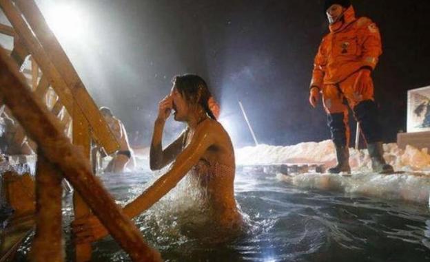 世界洗浴,世界各地洗浴