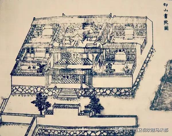 春节是否被韩国申遗成功,韩国说筷子申遗成功了吗