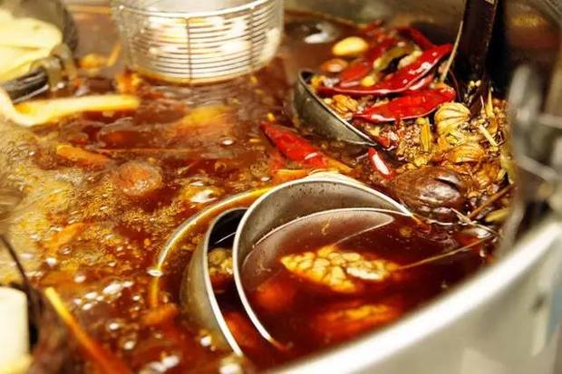 成都川妹美食攻略,成都美食攻略日料