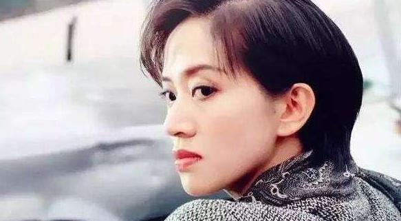 6个女人,六个女人四段婚姻