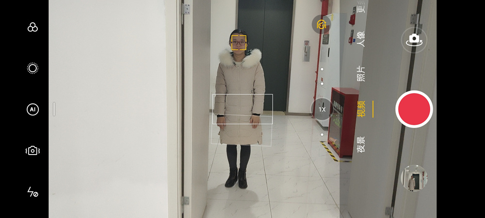 opporeno5pro+璇勬祴灞忓箷,opporeno5pro128g+娴嬭瘎