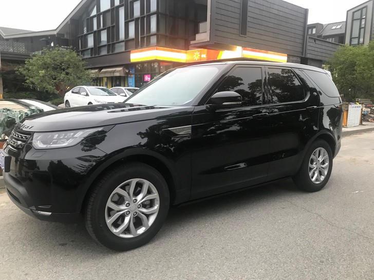 介绍一下国外的二手车,聊聊韩国二手车