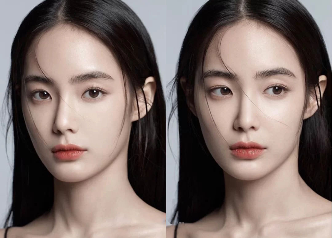 职场上是不是有努力和能力就够了,职场上为啥真正有能力的人很少