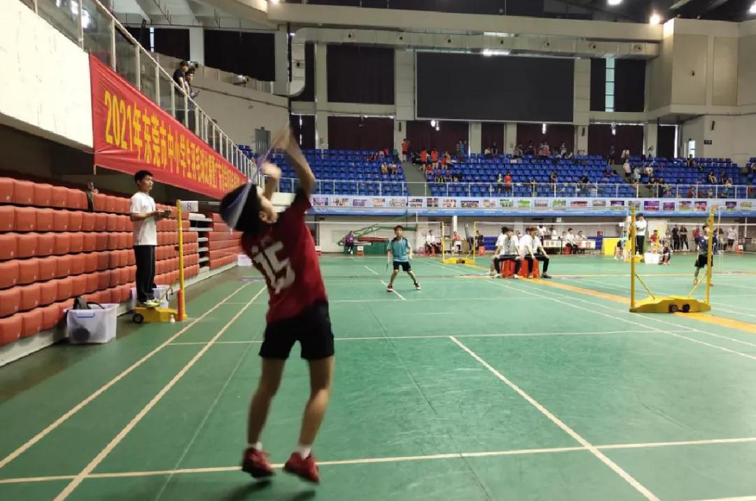 青训开花结果,青训成果