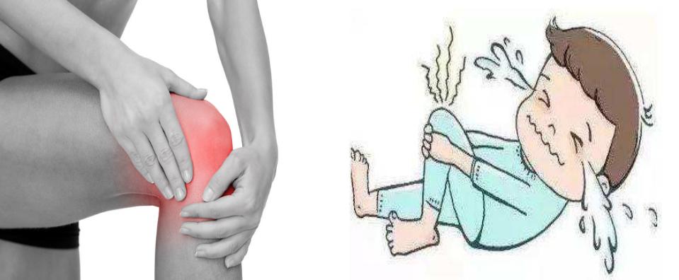 半月板损伤康复训练,半月板损伤膝盖疼的最好治疗方法