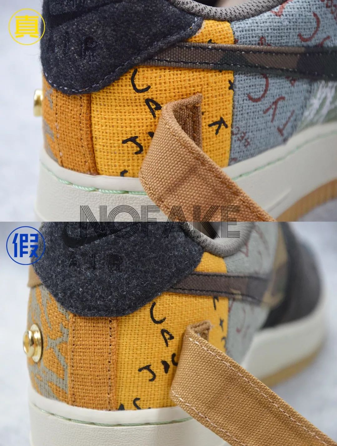 高危过后恐艾又不敢检测,高危窗口期过了检测靠谱不