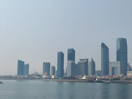 80后奶爸拍摄大片,80后奶爸拍摄西瓜视频