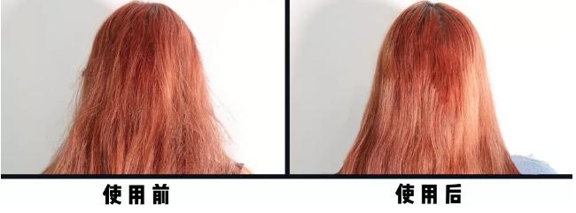 全智贤撩发,全智贤短发教程