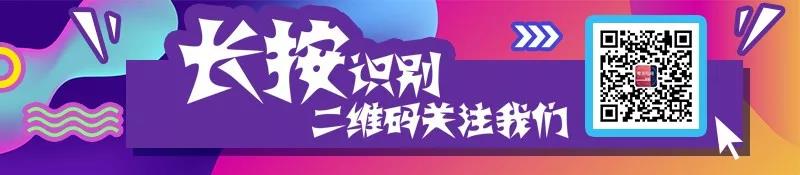 小作坊为谁代工生产的,小作坊生产线品牌