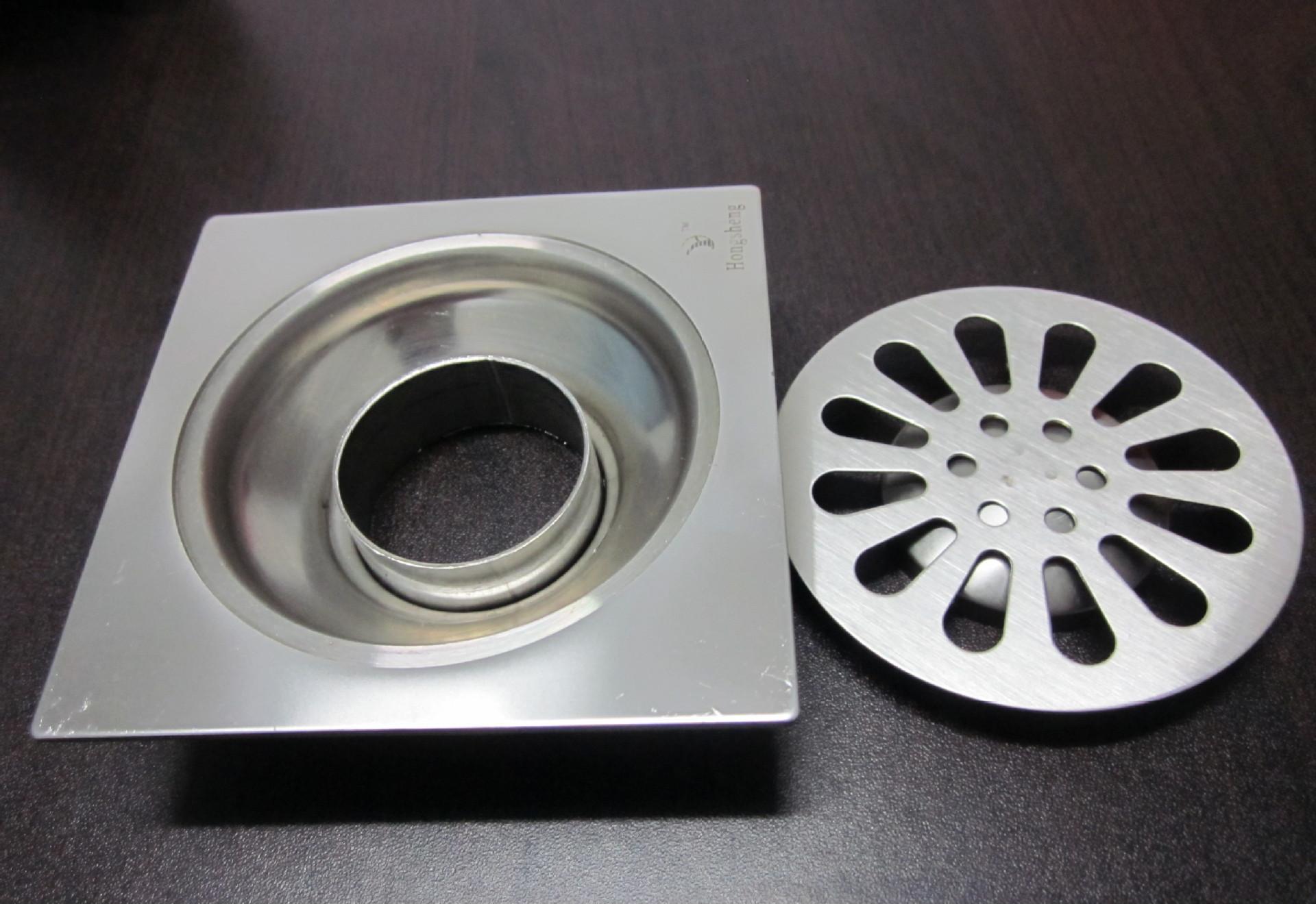 主材选购十大陷阱,主材避坑指南选主材不马虎