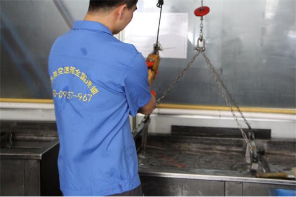 奥迪车变速箱打滑修复多少钱,奥迪a3变速箱坏了维修要多少钱