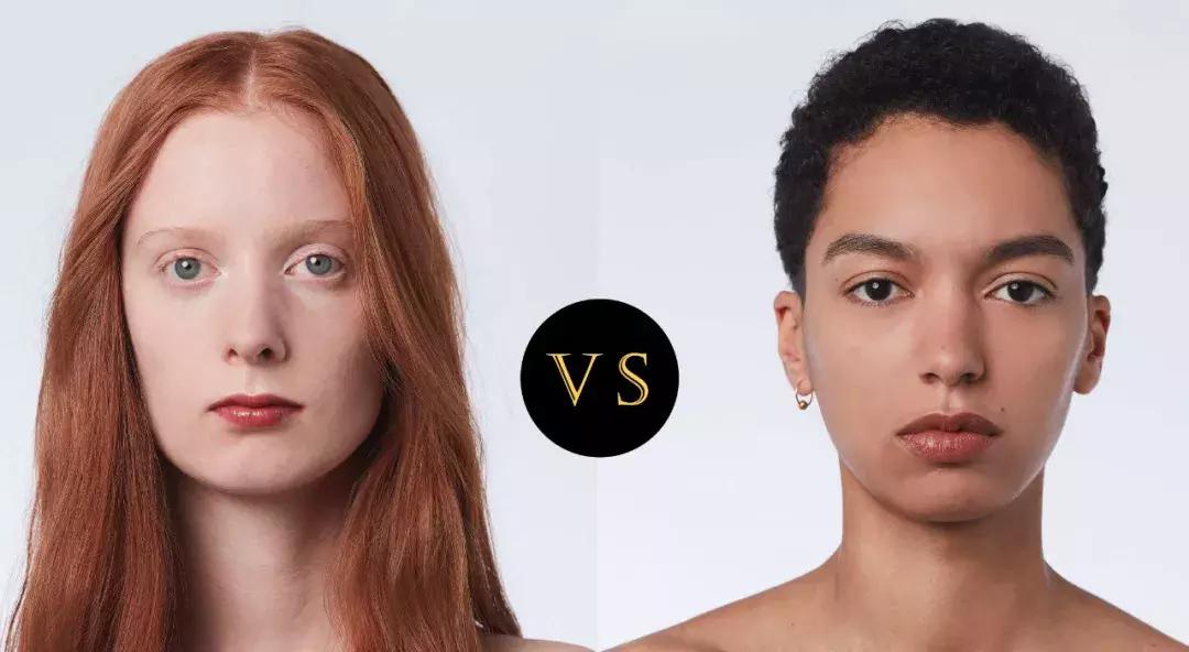 上头了上头了~我被Gucci的口红美醉了