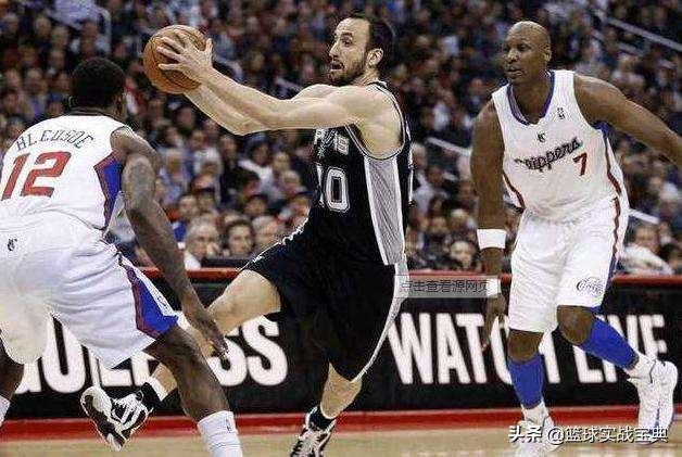 篮球进攻风骚技巧教学,篮球上篮技巧动作细节