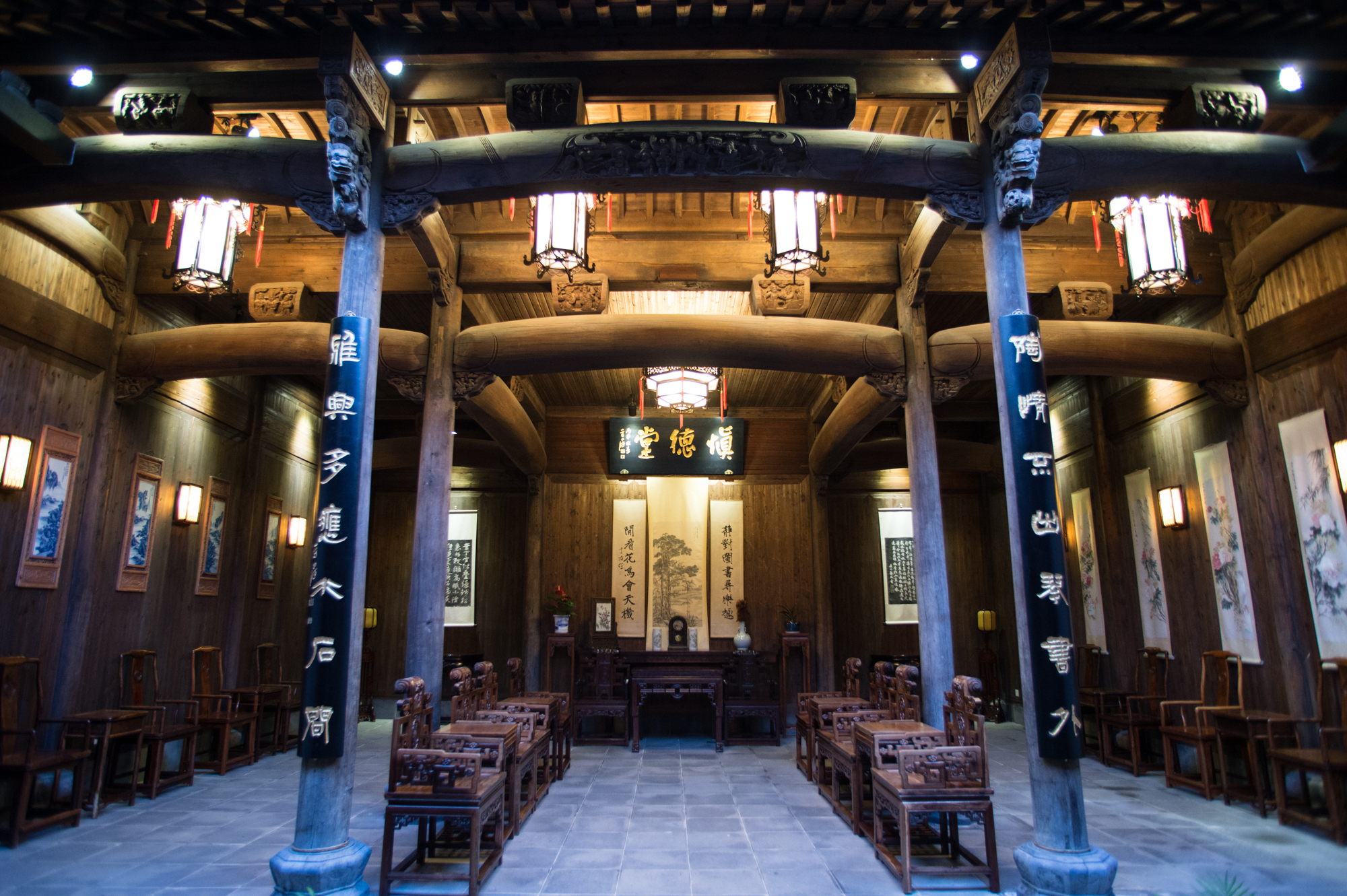 婕闀垮畨浣滃搧,婕鍞愭湞